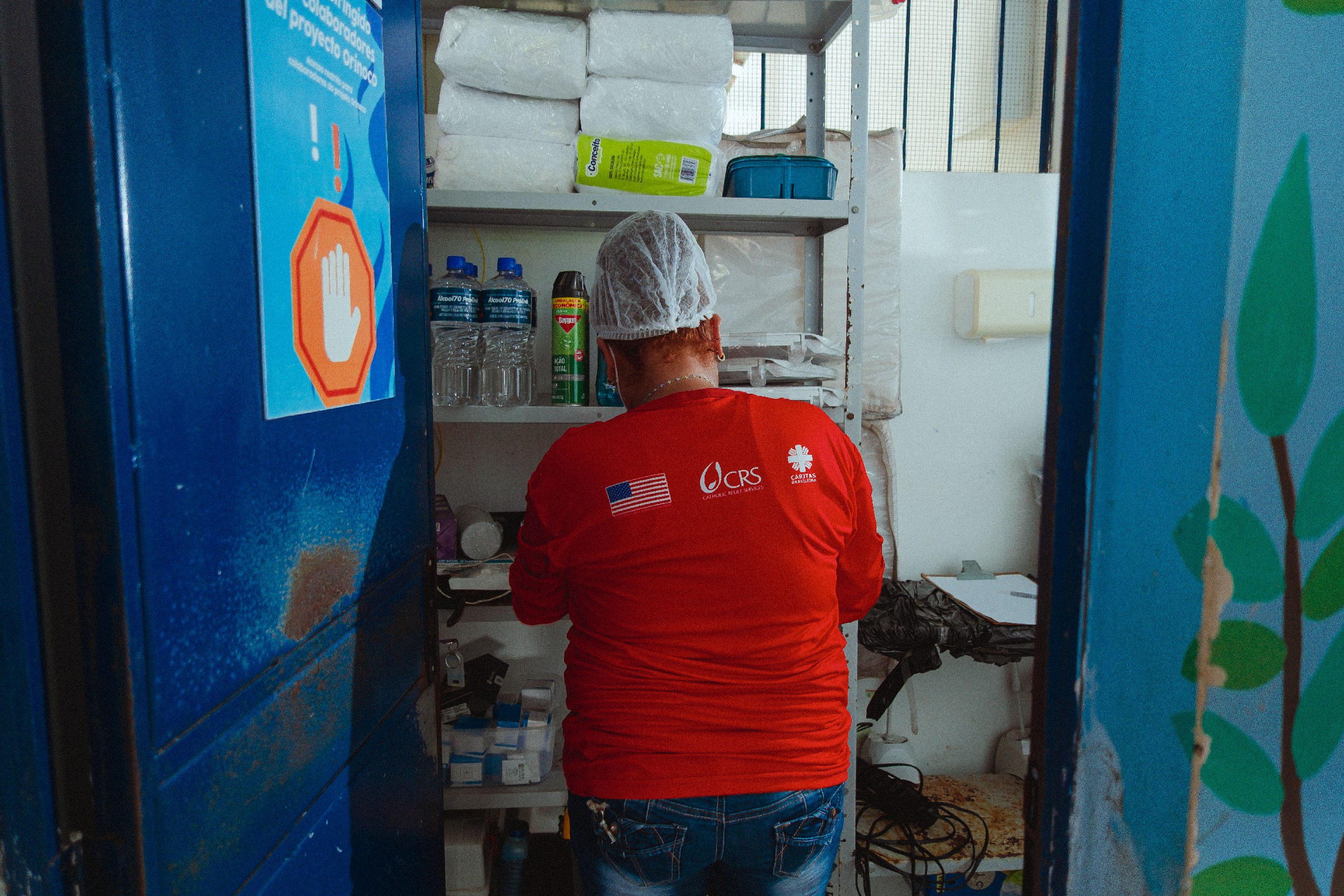 Cotidiano da Instalação wash próxima à Rodoviária de Boa Vista RR (75).jpg